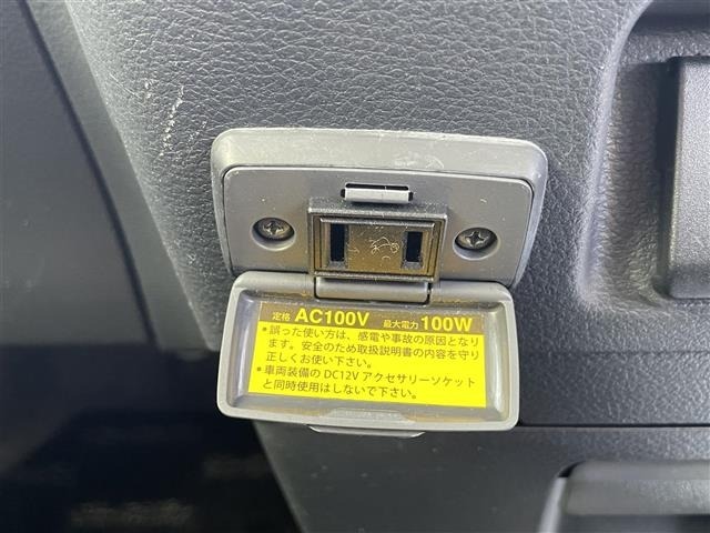 Suzuki SPACIA 2015 6992149-7