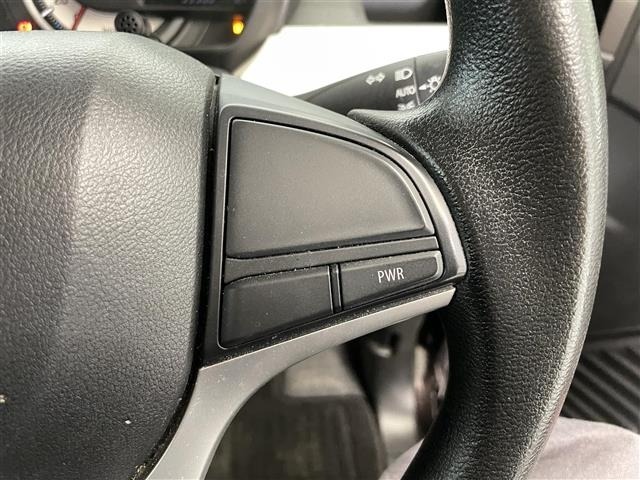 Suzuki SPACIA 2021 6992159-1