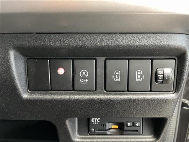 Suzuki SPACIA 2021 6992159-10