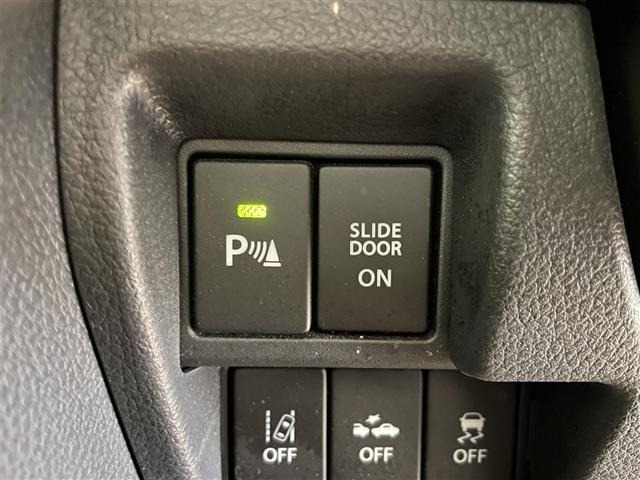 Suzuki SPACIA 2021 6992159-11