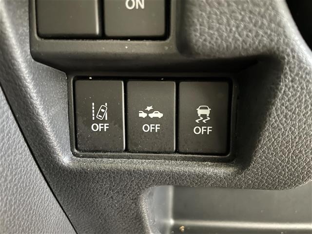 Suzuki SPACIA 2021 6992159-12