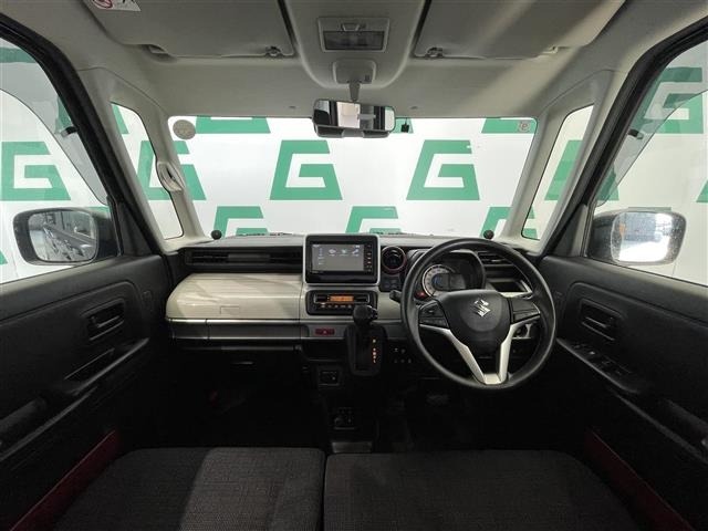 Suzuki SPACIA 2021 6992159-14
