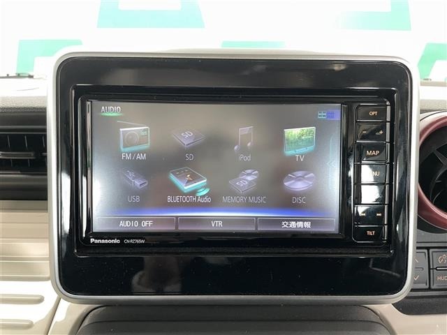 Suzuki SPACIA 2021 6992159-15