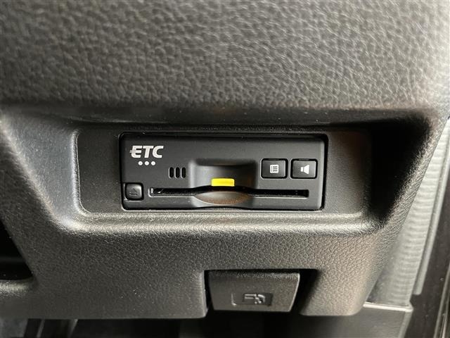 Suzuki SPACIA 2021 6992159-16