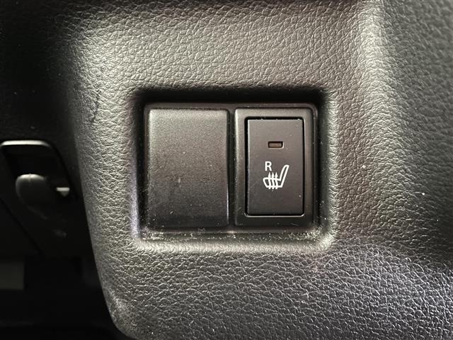 Suzuki SPACIA 2021 6992159-17