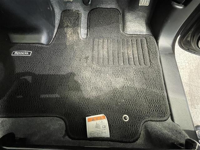 Suzuki SPACIA 2021 6992159-2