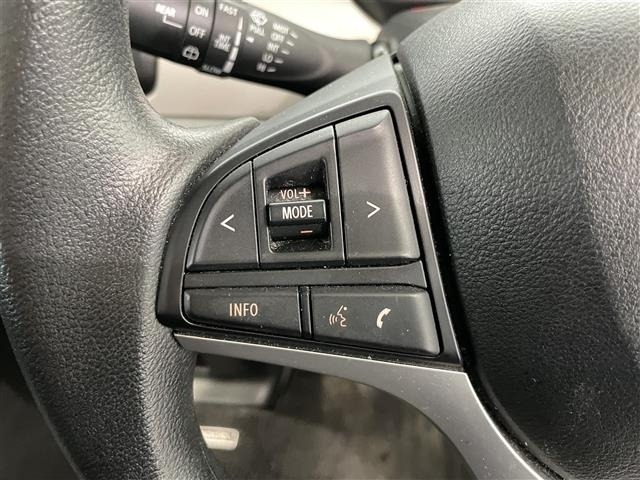 Suzuki SPACIA 2021 6992159-21