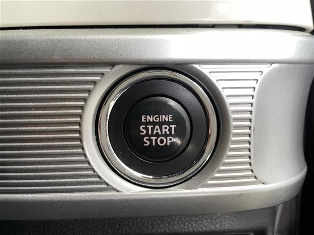 Suzuki SPACIA 2021 6992159-22