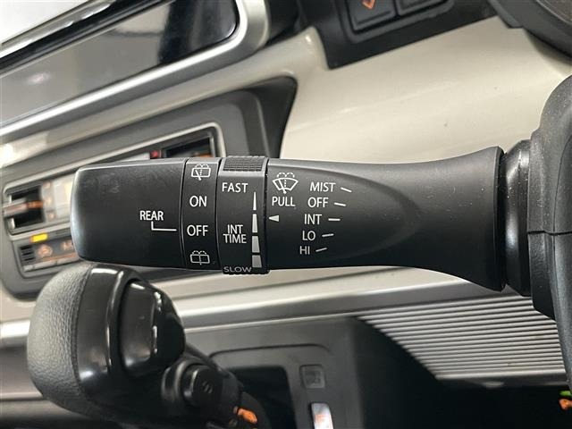 Suzuki SPACIA 2021 6992159-3