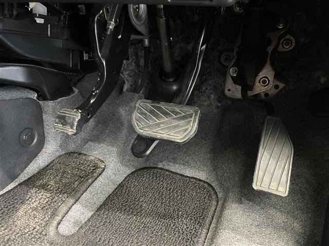 Suzuki SPACIA 2021 6992159-4