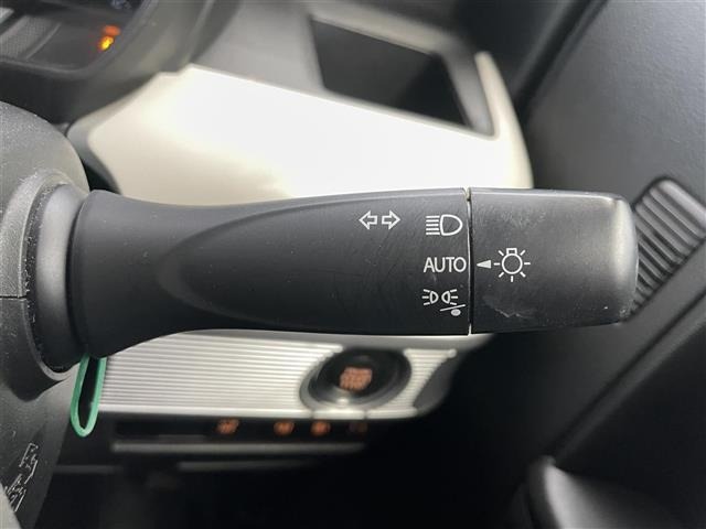 Suzuki SPACIA 2021 6992159-5