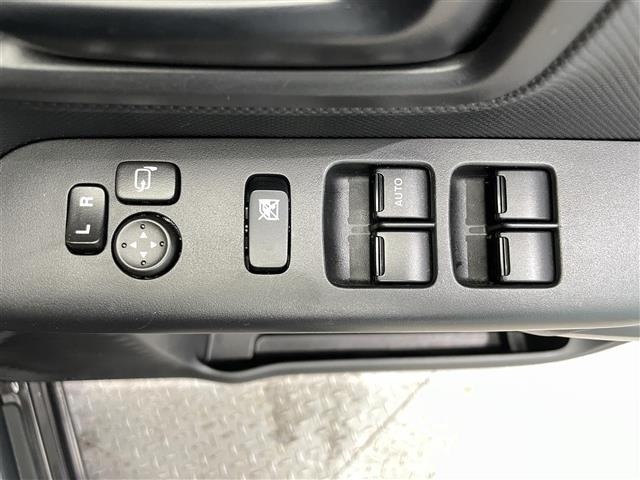 Suzuki SPACIA 2021 6992159-6