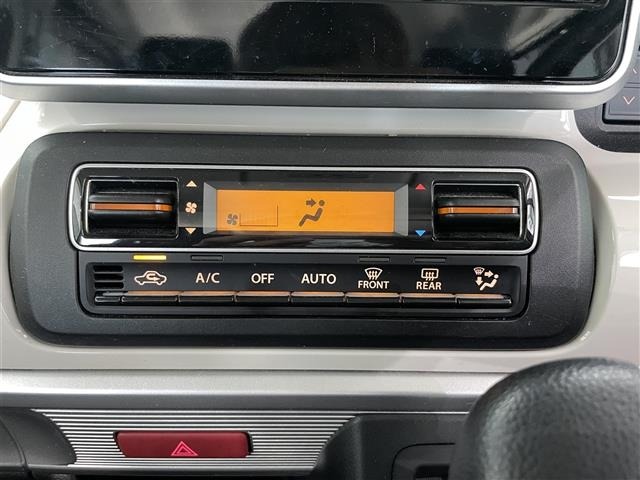 Suzuki SPACIA 2021 6992159-8