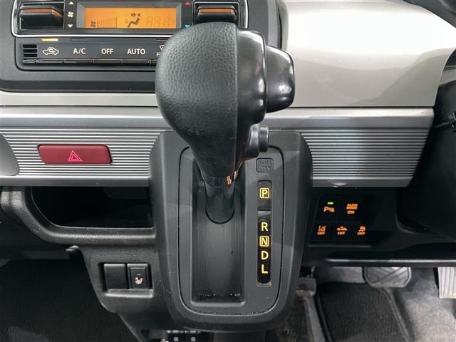 Suzuki SPACIA 2021 6992159-9