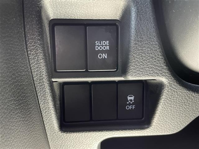 Suzuki SPACIA 2019 6992179-1