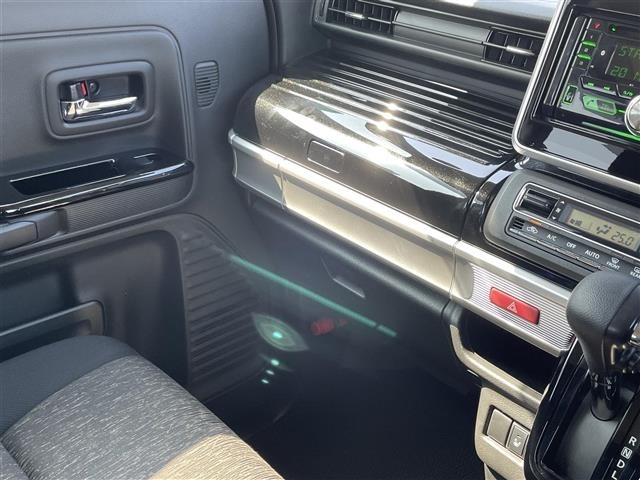 Suzuki SPACIA 2019 6992179-10