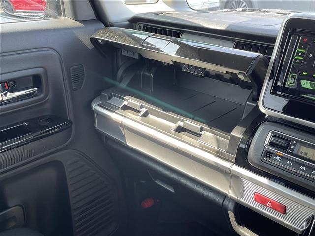 Suzuki SPACIA 2019 6992179-11