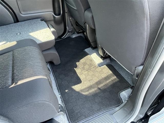 Suzuki SPACIA 2019 6992179-12