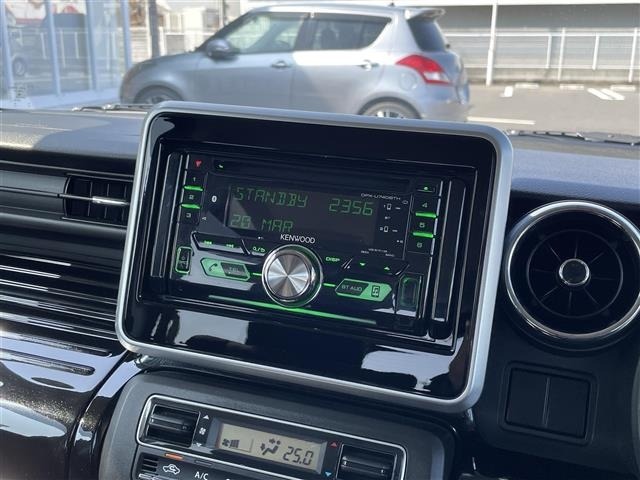 Suzuki SPACIA 2019 6992179-17