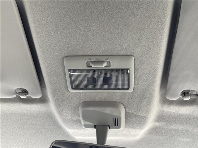 Suzuki SPACIA 2019 6992179-20