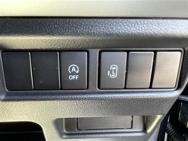 Suzuki SPACIA 2019 6992179-21