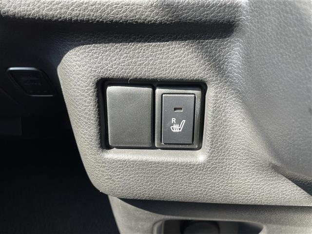 Suzuki SPACIA 2019 6992179-3