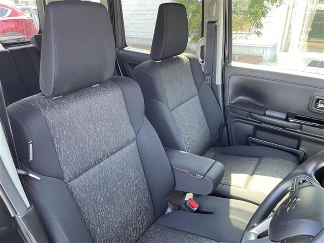 Suzuki SPACIA 2019 6992179-4