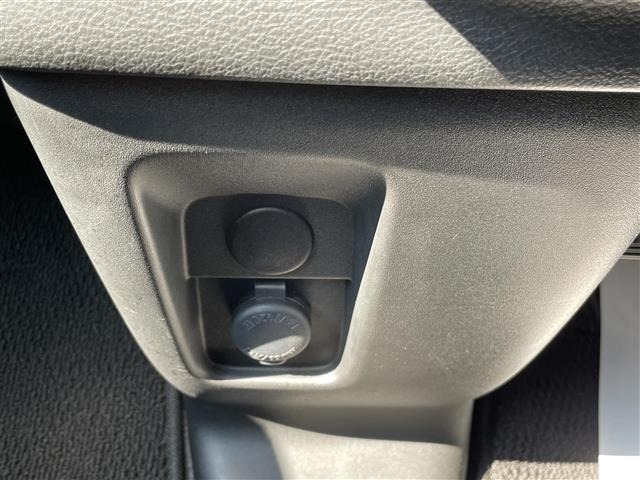 Suzuki SPACIA 2019 6992179-5