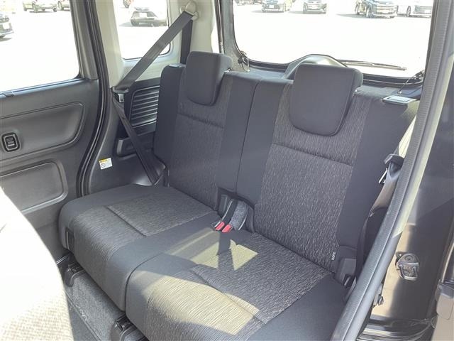 Suzuki SPACIA 2019 6992179-6