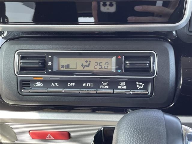Suzuki SPACIA 2019 6992179-7