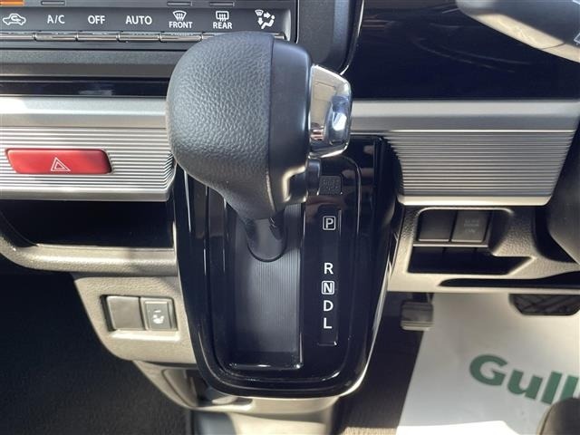 Suzuki SPACIA 2019 6992179-8