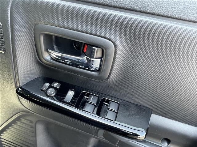Suzuki SPACIA 2019 6992179-9