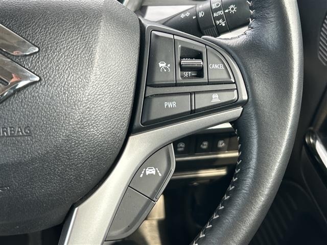 Suzuki SPACIA 2022 6992191-1