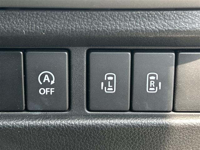 Suzuki SPACIA 2022 6992191-11