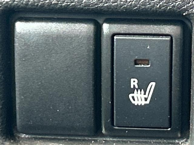 Suzuki SPACIA 2022 6992191-12