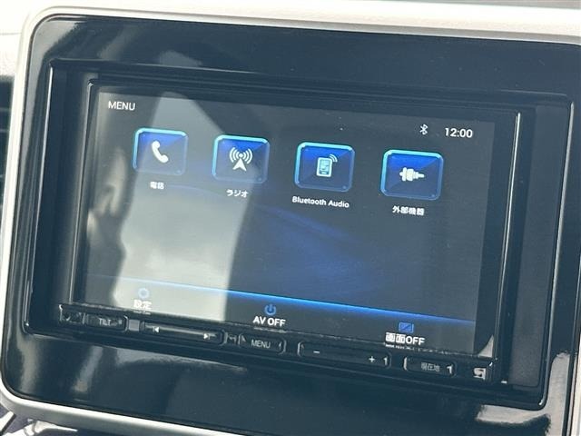 Suzuki SPACIA 2022 6992191-16