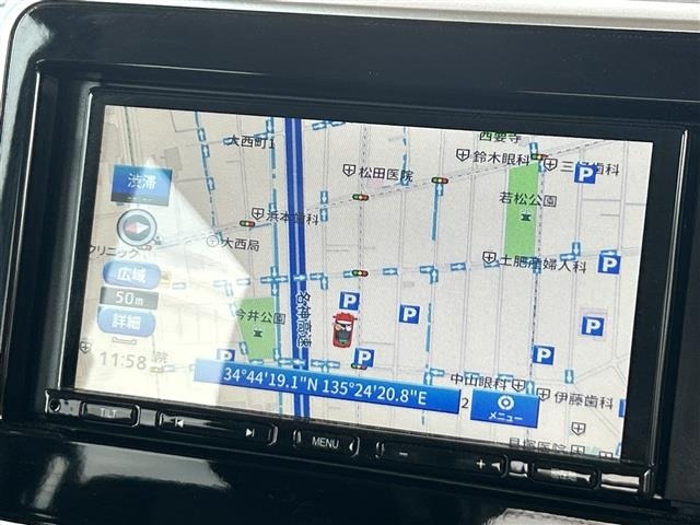 Suzuki SPACIA 2022 6992191-17