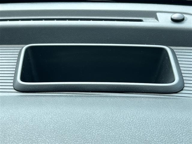Suzuki SPACIA 2022 6992191-18