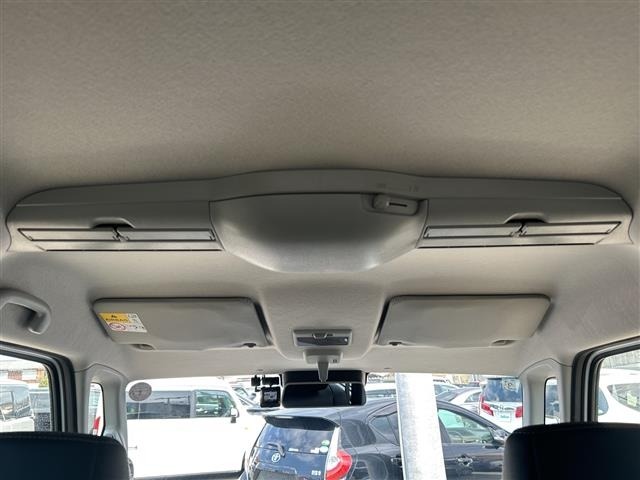 Suzuki SPACIA 2022 6992191-2