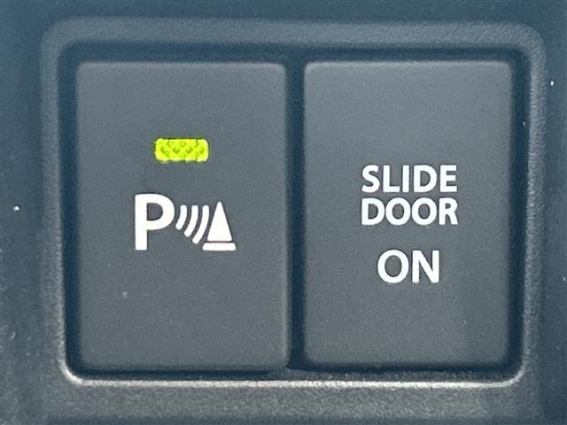 Suzuki SPACIA 2022 6992191-20