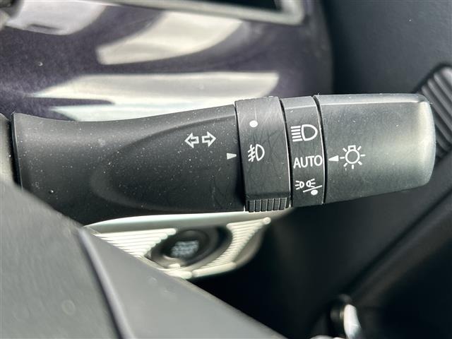 Suzuki SPACIA 2022 6992191-7
