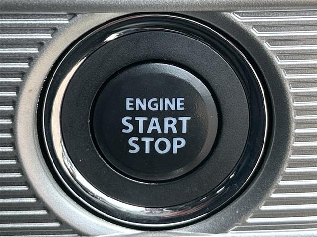 Suzuki SPACIA 2022 6992191-9