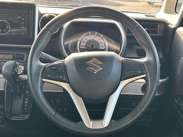 Suzuki SPACIA 2019 6992225-14