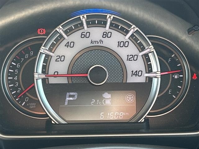 Suzuki SPACIA 2019 6992225-16