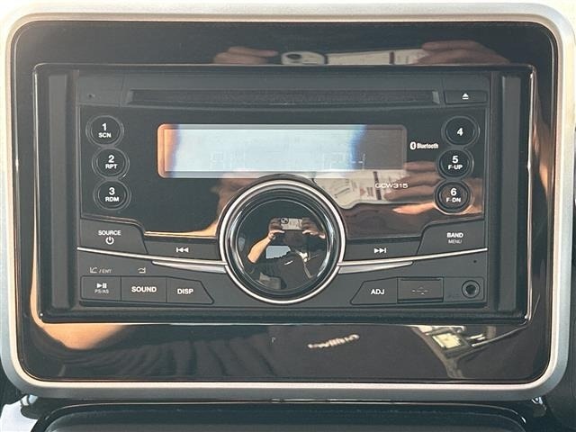 Suzuki SPACIA 2019 6992225-17