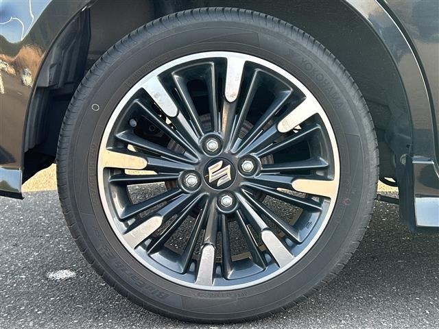 Suzuki SPACIA 2019 6992225-6