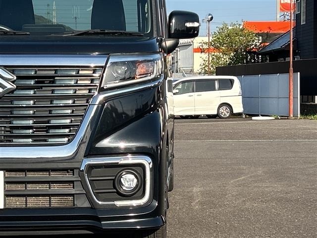 Suzuki SPACIA 2019 6992225-9