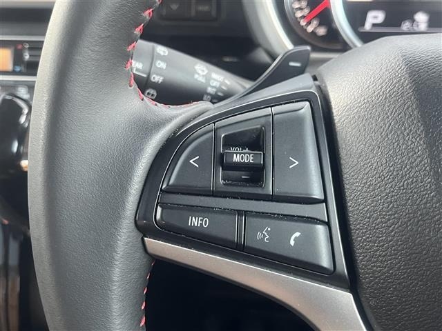 Suzuki SPACIA 2019 6992226-1