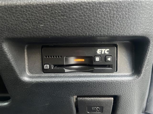 Suzuki SPACIA 2019 6992226-11