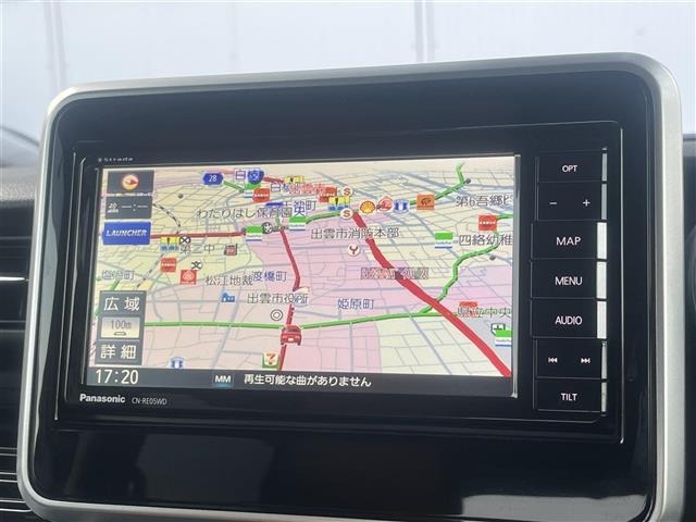 Suzuki SPACIA 2019 6992226-15